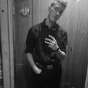 ���������� �����-���������, ���� ����� �������, 21 ���, ������������ 