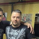  ,   Alexei, 34 ,   ,   , c , 