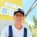  ,   , 41 ,   c 