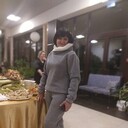 ���������� ������, ���� ������� �������, 56 ���, ������������ ��� ������, ����� � ���������