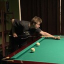 ���������� ������, ���� ����� �����, 22 ����, ������������ ��� ����� � ���������, c�������� ���������