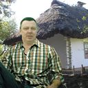  ,   , 64 ,   
