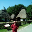 ,   , 65 ,     , c 