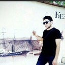 ���������� ����, ���� ������� ����, 32 ����, ������������ ��� ������, ����� � ���������