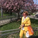  ,   GULNAZ, 71 ,   c 