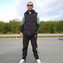 ���������� �������������-����������, ���� ������� �����, 39 ���, ������������ ��� ����� � ���������, c�������� ���������