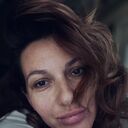  --,   Hope, 38 ,   , c 