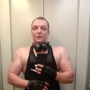 ���������� ���������, ���� ������� �����, 41 ���, ������������ ��� ������, ����� � ���������