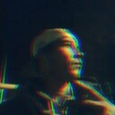 ���������� ������, ���� ������� Alex, 36 ���, ������������ ��� ���������