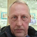 ���������� ����, ���� ������� �������, 60 ���, ������������ ��� ������, ����� � ���������