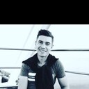  ,   Yevhen, 35 ,   ,   , 