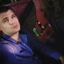 ���������� �������, ���� ������� ������, 32 ����, ������������ ��� ������, ����� � ���������, c�������� ���������