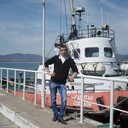 ���������� ������, ���� ������� ����, 38 ���, ������������ ��� ������, ����� � ���������