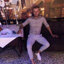  ,   , 36 ,   ,   , c , 