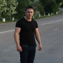 ���������� ������, ���� ������� ��������, 30 ���, ������������ ��� ������, ����� � ���������, c�������� ���������