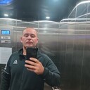 ���������� �������, ���� ������� ������, 36 ���, ������������ ��� ������, ����� � ���������