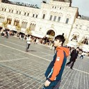 ���������� ���������, ���� ������� �����, 31 ���, ������������ ��� ������, ����� � ���������, c�������� ���������