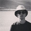 ���������� ������, ���� ����� Smb, 25 ���, ������������ ��� ������, ����� � ���������