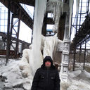 ���������� ���������, ���� ������� Ssssppp111, 58 ���, ������������ ��� ������, ����� � ���������, c�������� ���������