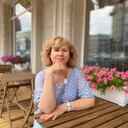 ���������� ������-��-����, ���� ������� ���, 51 ���, ������������ ��� ����� � ���������, c�������� ���������