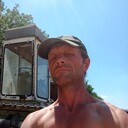 ���������� ���������, ���� ������� ����, 46 ���, ������������ ��� c�������� ���������, ���������