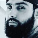 ���������� ��������, ���� ������� ����, 30 ���, ������������ ��� ������, ����� � ���������