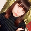  -,   , 28 ,   ,   , c 