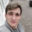 ���������� �������, ���� ������� ������, 34 ����, ������������ ��� ������, ����� � ���������, c�������� ���������