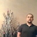 ���������� �����, ���� ������� ������, 36 ���, ������������ ��� ������, ����� � ���������, c�������� ���������