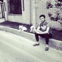 ���������� ������, ���� ������� RAMIZ, 35 ���, ������������ ��� ������, ����� � ���������