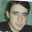 ���������� �������, ���� ������� Orif, 34 ����, ������������ ��� ����� � ���������, c�������� ���������