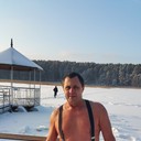  ,   , 68 ,   