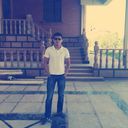  ,   , 38 ,   