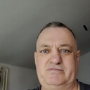  ,   , 56 ,   ,   , c , 