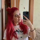  ,   , 24 ,   ,   , c , 