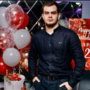 ���������� ���������, ���� ����� ������, 24 ����, ������������ ��� ������, ����� � ���������