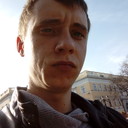 ���������� ������, ���� ������� �����, 34 ����, ������������ ��� ������, ����� � ���������, c�������� ���������