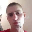 ���������� �����-���������, ���� ������� �����, 32 ����, ������������ ��� ������, c�������� ���������