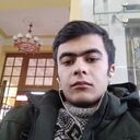 ���������� ������, ���� ������� ���, 26 ���, ������������ ��� c�������� ���������, ���������