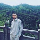 ���������� ������, ���� ������� Dior, 36 ���, ������������ ��� ������, ����� � ���������