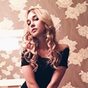 ���������� ������-��-����, ���� ������� �����, 26 ���, ������������ ��� ������, ���������