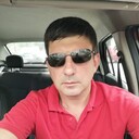 ���������� �������, ���� ������� Vlad, 47 ���, ������������ ��� ������, ����� � ���������, c�������� ���������