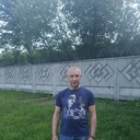  ,   , 59 ,   ,   , c 