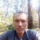 ���������� ������, ���� ������� ������, 43 ����, ������������ ��� ����� � ���������, c�������� ���������