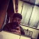 ���������� ���������, ���� ������� Sergei, 26 ���, ������������ ��� ������, ����� � ���������, c�������� ���������