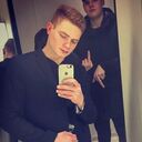 ���������� ������, ���� ������� ���������, 26 ���, ������������ ��� ������, ����� � ���������