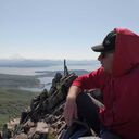 ���������� ���������, ���� ������� ���������, 30 ���, ������������ ��� ������, ����� � ���������