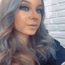  Alanya,   , 23 ,   ,   