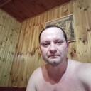 ���������� ������, ���� ������� ���������, 40 ���, ������������ ��� ������, ����� � ���������