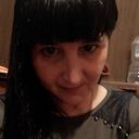  ,   , 47 ,   ,   